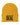 Beanie Cap - The Real Deal Embroidered Graphic / Cuffed Knit Hat-5