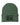 Beanie Cap - The Real Deal Embroidered Graphic / Cuffed Knit Hat-4