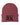 Beanie Cap - The Real Deal Embroidered Graphic / Cuffed Knit Hat-9