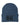 Beanie Cap - The Real Deal Embroidered Graphic / Cuffed Knit Hat-2