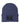 Beanie Cap - The Real Deal Embroidered Graphic / Cuffed Knit Hat-2