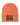 Beanie Cap - The Real Deal Embroidered Graphic / Cuffed Knit Hat-7