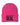 Beanie Cap - The Real Deal Embroidered Graphic / Cuffed Knit Hat-8