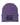 Beanie Cap - The Real Deal Embroidered Graphic / Cuffed Knit Hat-1