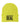 Beanie Cap - The Real Deal Embroidered Graphic / Cuffed Knit Hat-5