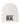 Beanie Cap - The Real Deal Embroidered Graphic / Cuffed Knit Hat-0