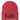 Beanie Knit Cap - Faith Embroidered Hat / Yupoong / Black Text-0