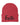 Beanie Knit Cap - Faith Embroidered Hat / Yupoong / Black Text-0