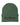 Beanie Knit Hat, Prayer Warrior Embroidered Hat-9