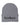 Beanie Knit Hat, Prayer Warrior Embroidered Hat-5