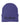 Beanie Knit Hat, Prayer Warrior Embroidered Hat-6