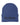 Beanie Knit Hat, Prayer Warrior Embroidered Hat-1