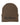 Beanie Knit Hat, Prayer Warrior Embroidered Hat-11