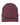 Beanie Knit Hat, Prayer Warrior Embroidered Hat-3