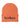 Beanie Knit Hat, Prayer Warrior Embroidered Hat-7