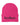 Beanie Knit Hat, Prayer Warrior Embroidered Hat-2