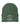 Beanie Knit Hat - Thankful Grateful Inspirational Winter Cap-2