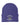 Beanie Knit Hat - Thankful Grateful Inspirational Winter Cap-5