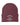 Beanie Knit Hat - Thankful Grateful Inspirational Winter Cap-3