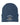 Beanie Knit Hat - Thankful Grateful Inspirational Winter Cap-1