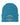 Beanie Knit Hat - Thankful Grateful Inspirational Winter Cap-9