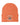Beanie Knit Hat - Thankful Grateful Inspirational Winter Cap-6