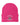 Beanie Knit Hat - Thankful Grateful Inspirational Winter Cap-4