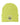 Beanie Knit Hat - Thankful Grateful Inspirational Winter Cap-8