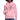 Womens Hoodie, Faith Sweatshirt - S319305-3