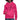 Womens Hoodie, Faith Sweatshirt - S319305-2