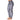 Squeeze Play Legging (High Waist, Full Length) - Off the Grid-0