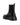 Whitney Chelsea Boot-3