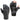 WintePro Water-resistant Fishing Hunting Gloves with Fleece Lining-0