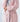 Women's Plush Microfiber Spa Robe-25