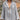 Women's Hooded Turkish Cotton Waffle Robe-10