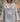 Women's Hooded Turkish Cotton Waffle Robe-10