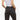 DownUNDERS Women's Travel Pants-6