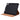 Worland Leather Case for iPad 10.9-Inch-2