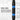 Viper Black Ice Blue Soft Tip Darts-4