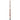 Viper Desperado Iron Cross Billiard/Pool Cue Stick-2