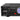 5 Core Car Amplifier| 300W Dual Channel Amplifiers| Car Audio w MOSFET Power Supply -2