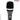 5 Core Karaoke Microphone Dynamic Vocal Handheld Mic Cardioid Unidirectional Microfono w On and Off Switch Includes XLR Audio Cable Bag Mic Holder -5C-POWER-1