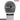 5 Core Dynamic Handheld Microphone -4