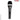 5 Core Karaoke Microphone Dynamic Vocal Handheld Mic Cardioid Unidirectional Microfono w On and Off Switch Includes XLR Audio Cable Bag Mic Holder -5C-POWER-2