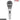 5 Core Dynamic Handheld Microphone -2