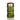 Mini Bamboo Tumbler-0