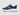 FitVille Women's Cloud Wanderer Stretch Knit Walking Shoes -8