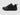 FitVille Women's TopGrip SR Work Shoes V4-0