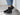 FitVille Women's TopGrip SR Work Shoes V4-1