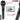 5 Core Dynamic Handheld Microphone -4